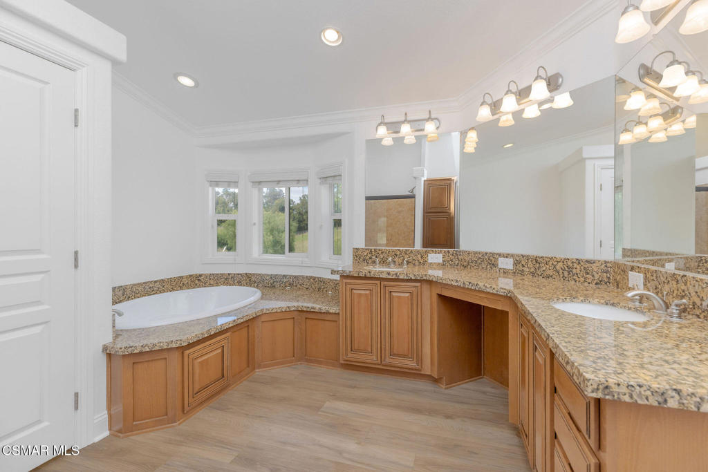 4790 Sand Canyon Road Somis, CA 93066 - Photo 15 of 76