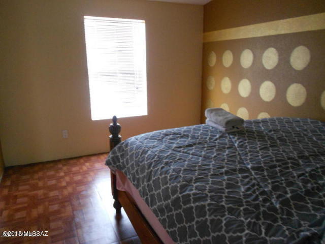 8949 West Bopp Road Tucson, AZ 85735 - Photo 12 of 15