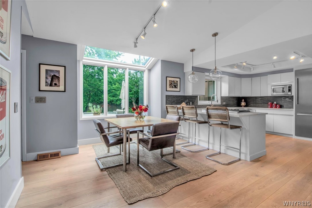 60 Timberlane Drive Amherst, NY 14221 - Photo 12 of 50