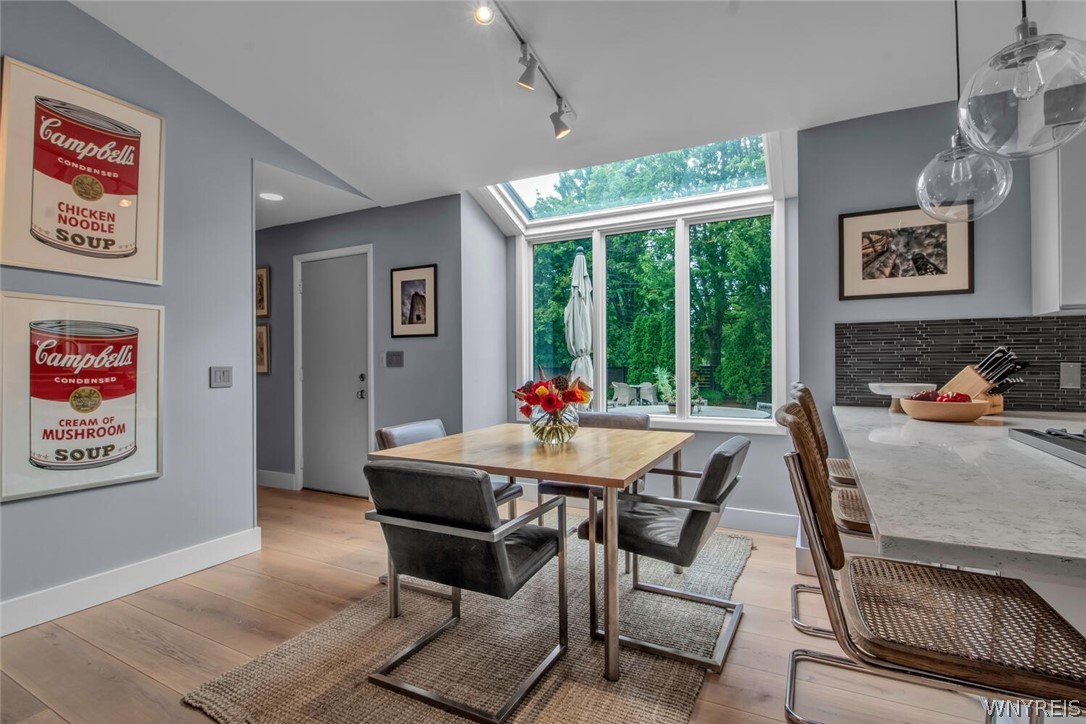 60 Timberlane Drive Amherst, NY 14221 - Photo 13 of 50