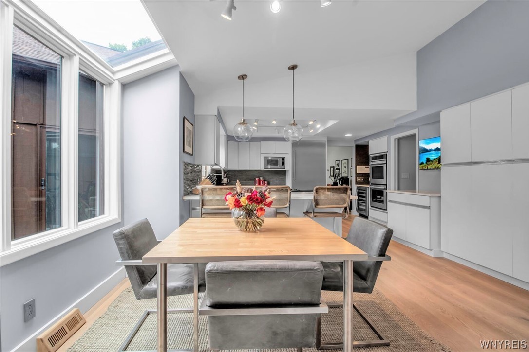 60 Timberlane Drive Amherst, NY 14221 - Photo 14 of 50