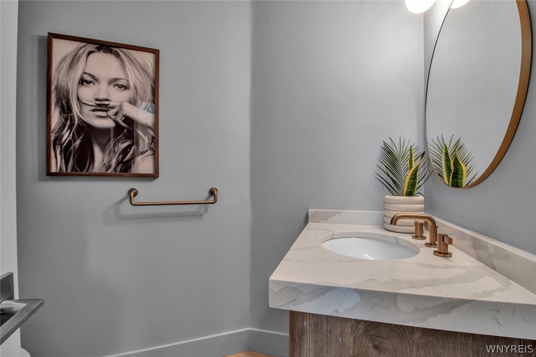 60 Timberlane Drive Amherst, NY 14221 - Photo 17 of 50