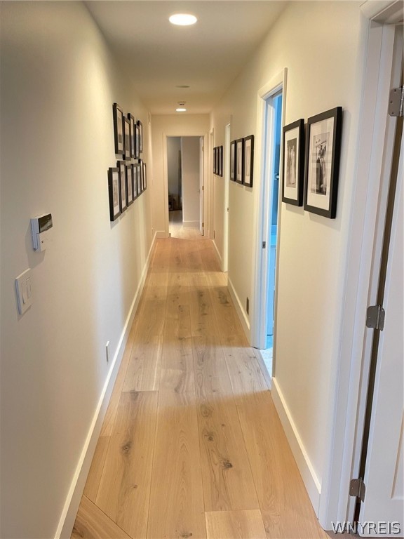 60 Timberlane Drive Amherst, NY 14221 - Photo 18 of 50