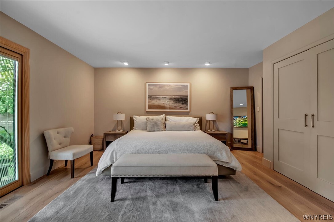 60 Timberlane Drive Amherst, NY 14221 - Photo 19 of 50