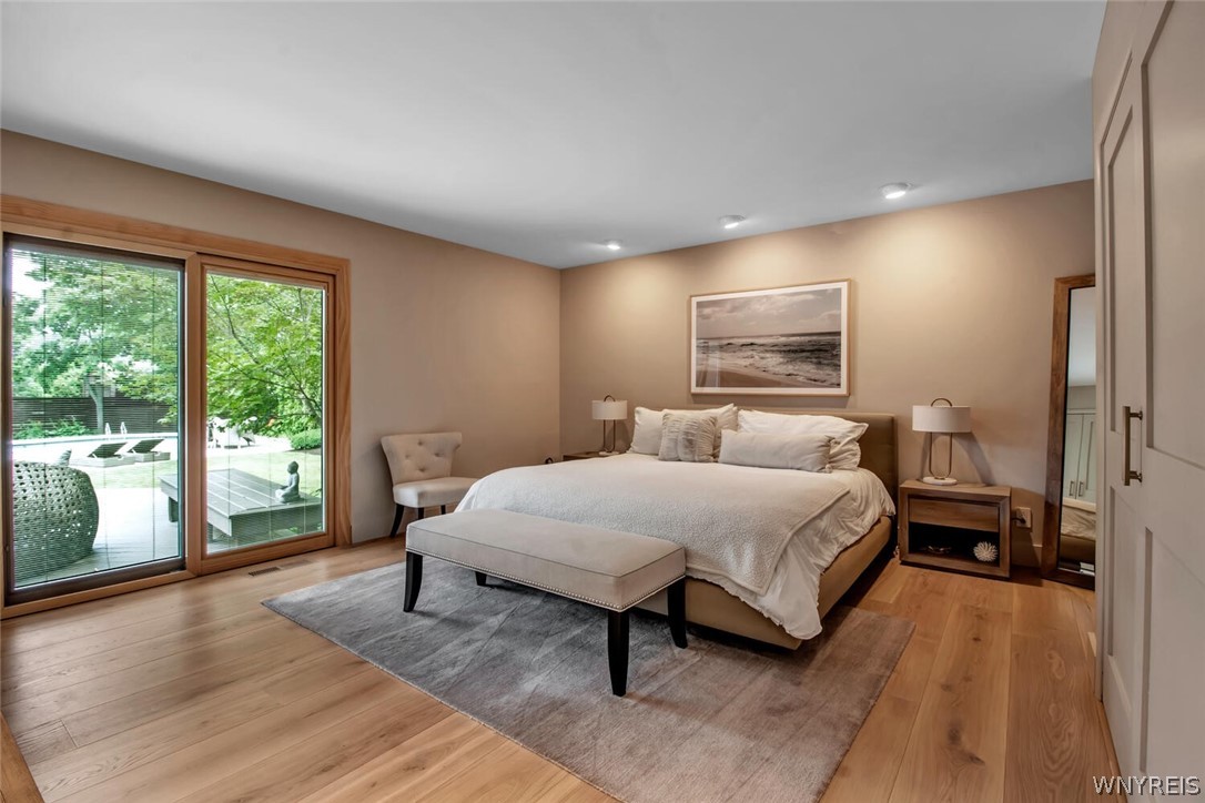 60 Timberlane Drive Amherst, NY 14221 - Photo 20 of 50