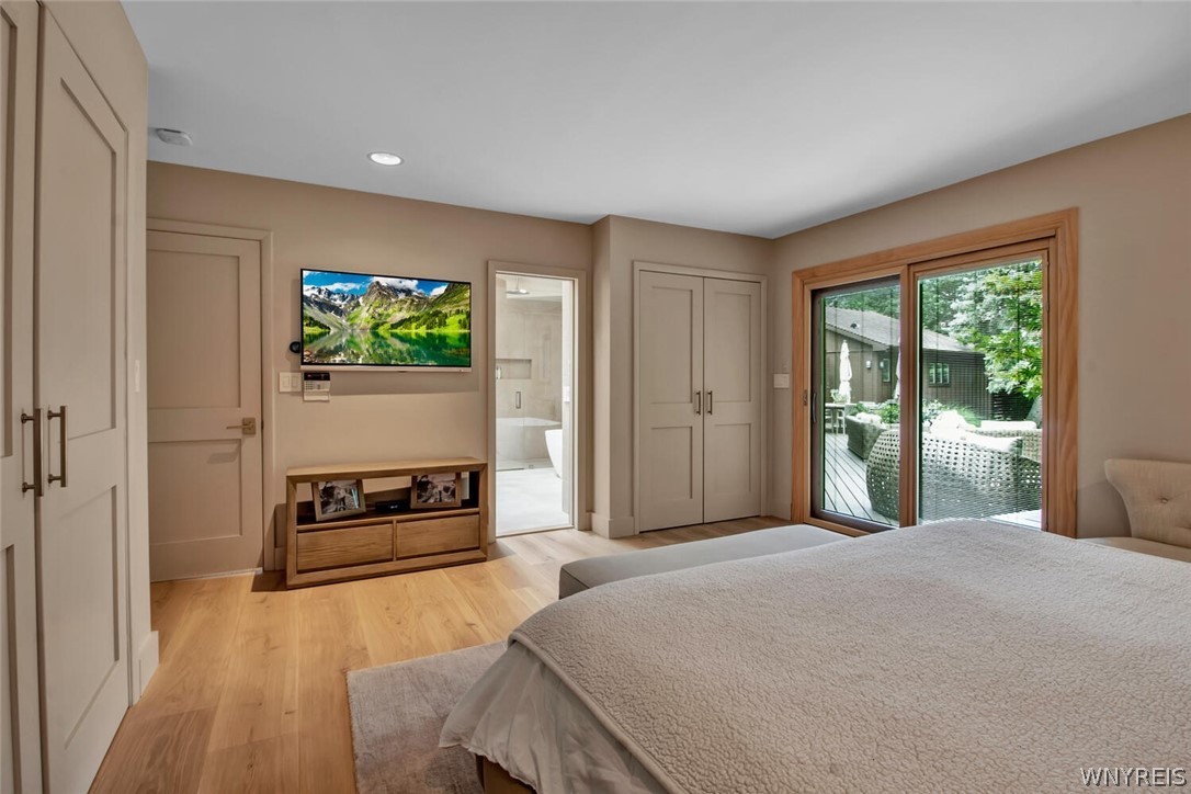 60 Timberlane Drive Amherst, NY 14221 - Photo 21 of 50