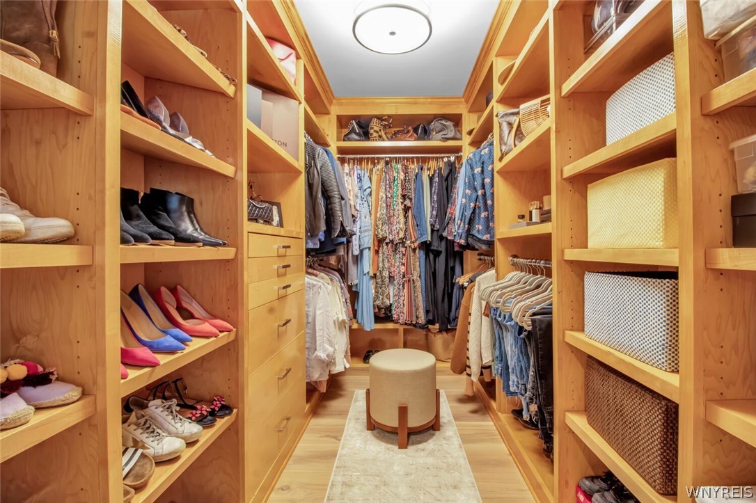 60 Timberlane Drive Amherst, NY 14221 - Photo 22 of 50