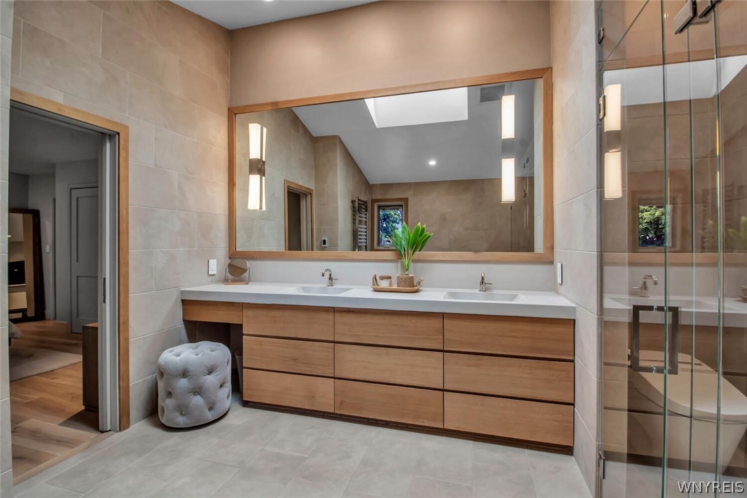 60 Timberlane Drive Amherst, NY 14221 - Photo 23 of 50