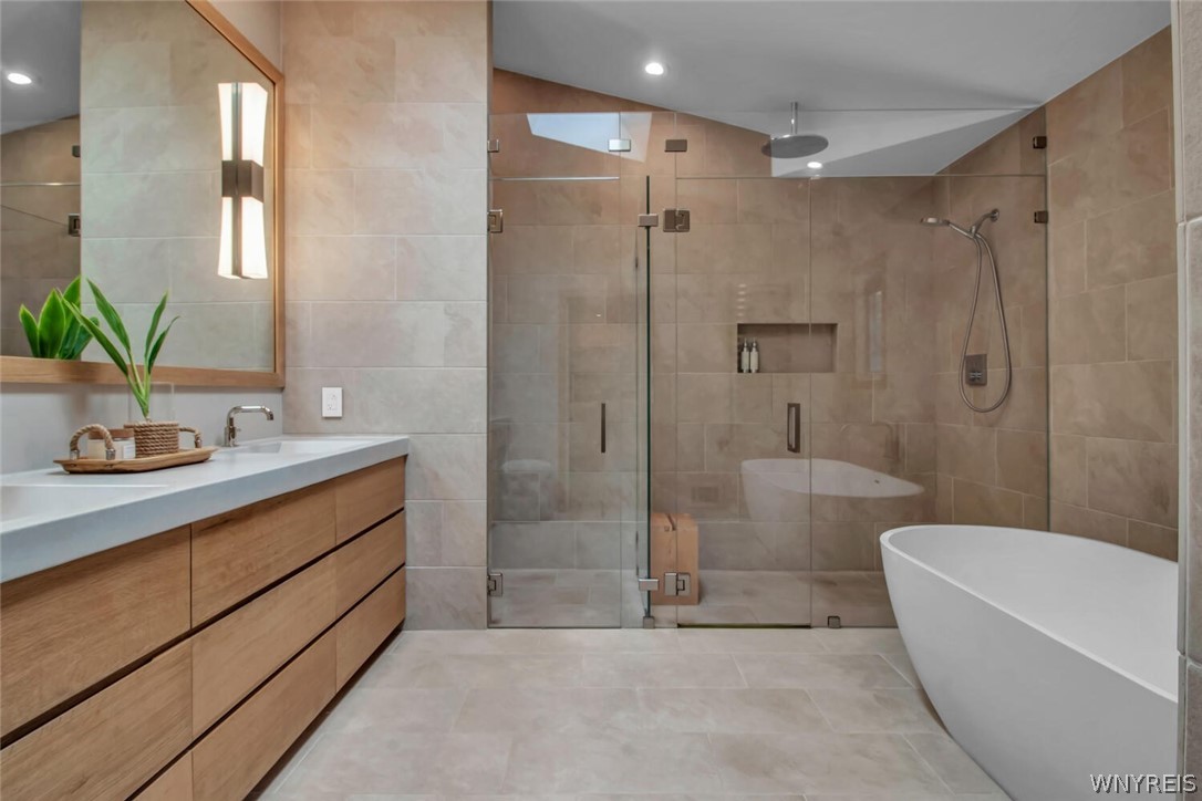 60 Timberlane Drive Amherst, NY 14221 - Photo 24 of 50