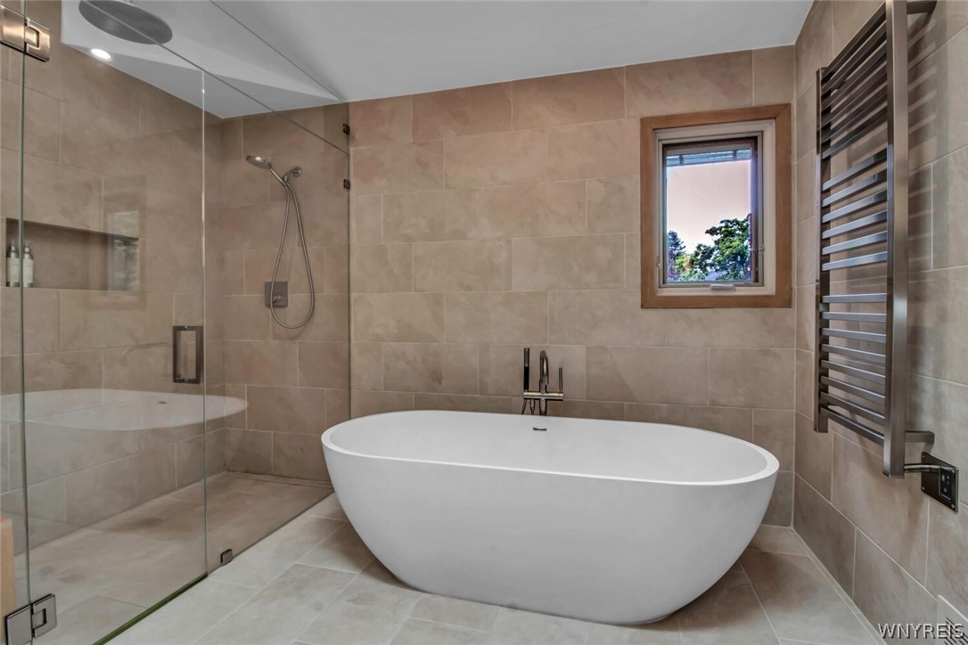 60 Timberlane Drive Amherst, NY 14221 - Photo 25 of 50