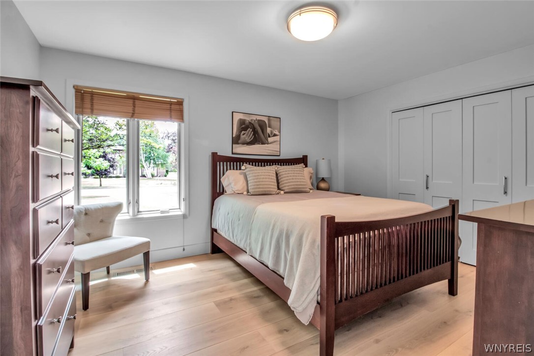 60 Timberlane Drive Amherst, NY 14221 - Photo 26 of 50