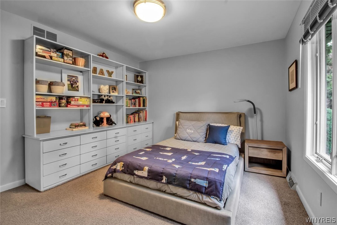 60 Timberlane Drive Amherst, NY 14221 - Photo 27 of 50