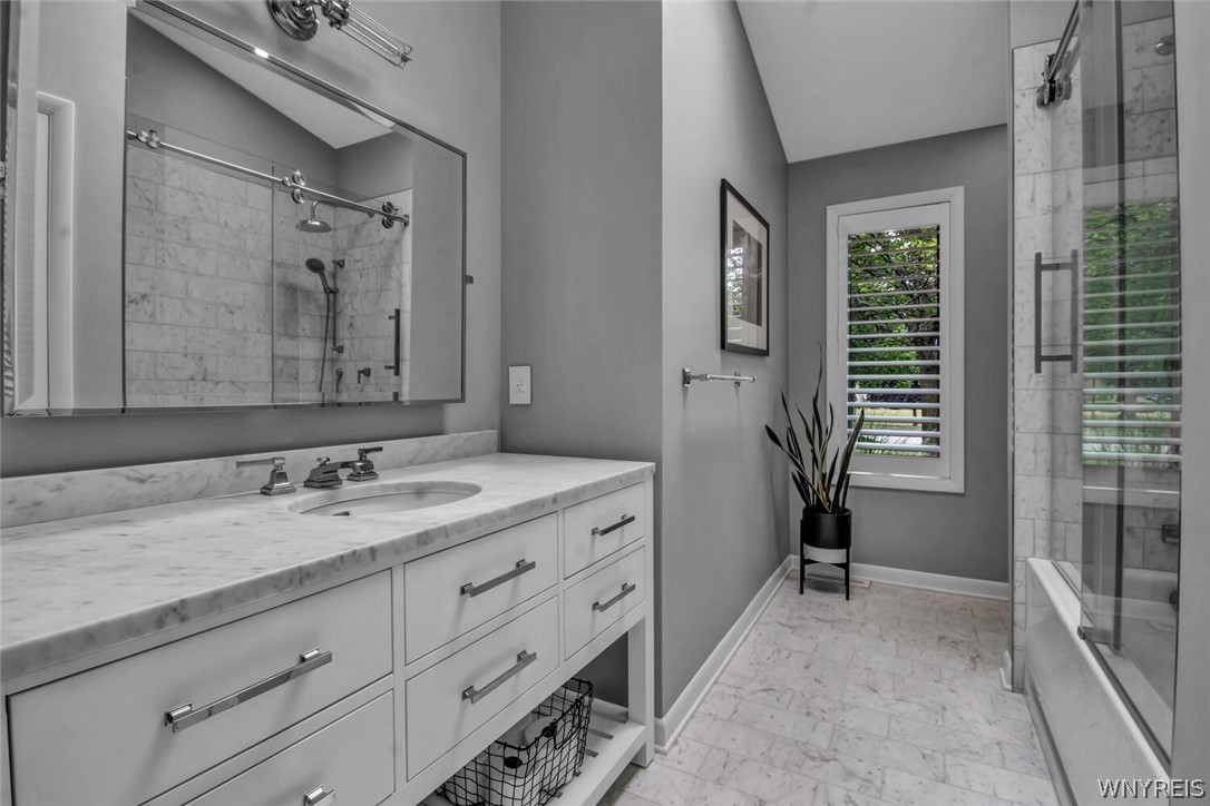 60 Timberlane Drive Amherst, NY 14221 - Photo 28 of 50