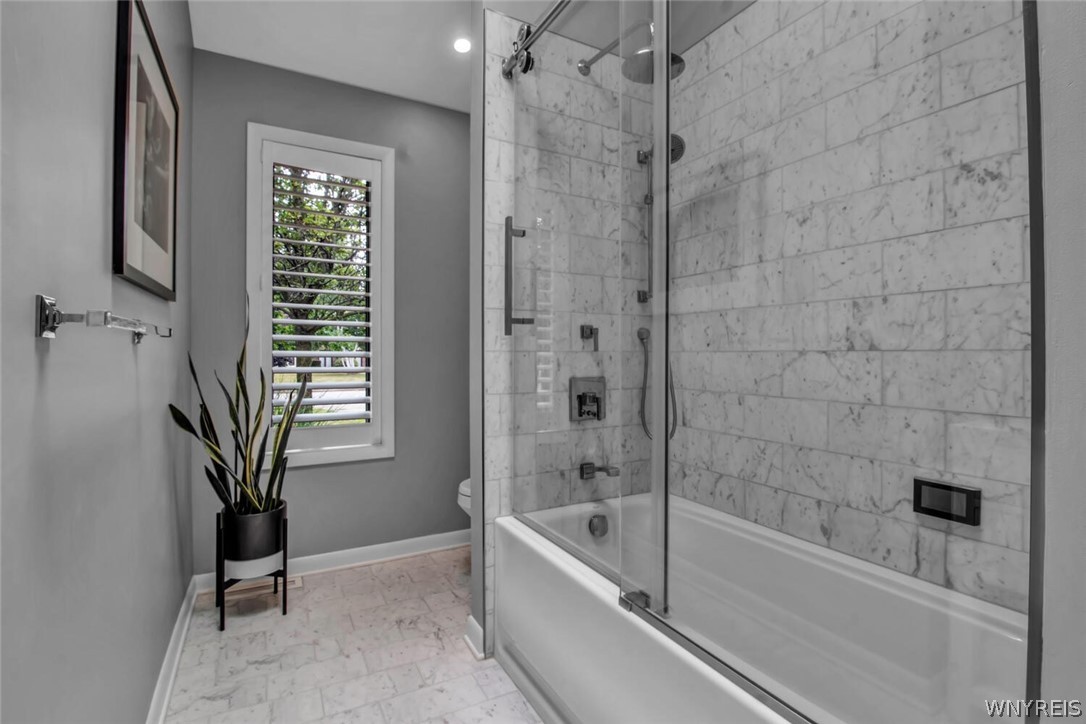 60 Timberlane Drive Amherst, NY 14221 - Photo 29 of 50