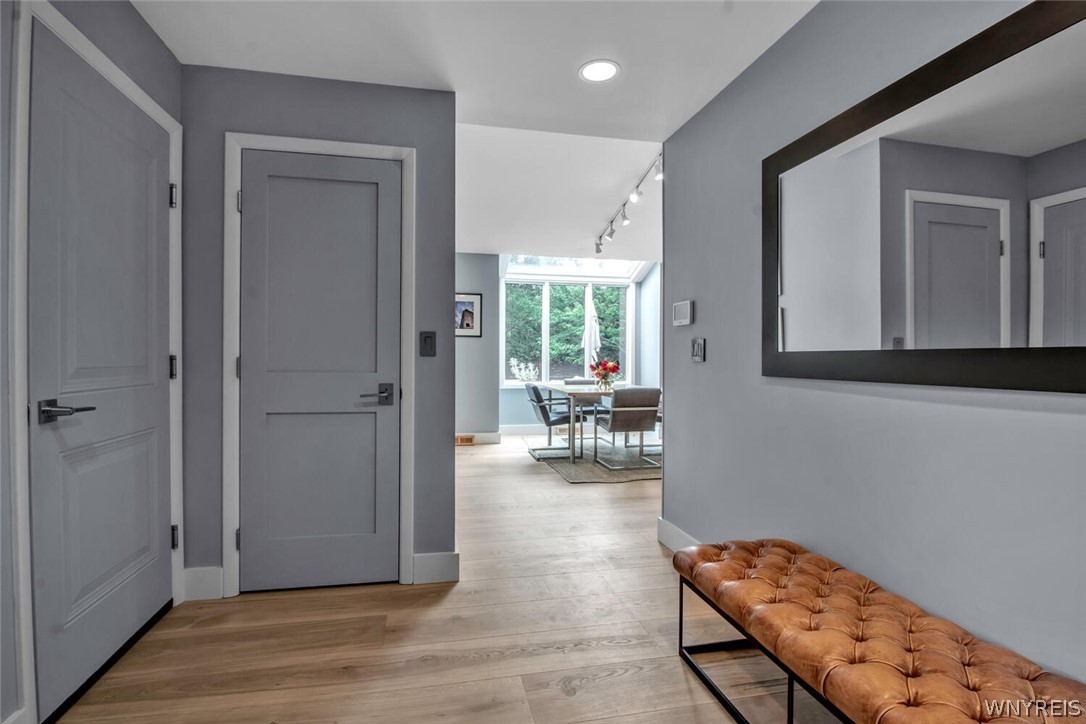 60 Timberlane Drive Amherst, NY 14221 - Photo 31 of 50