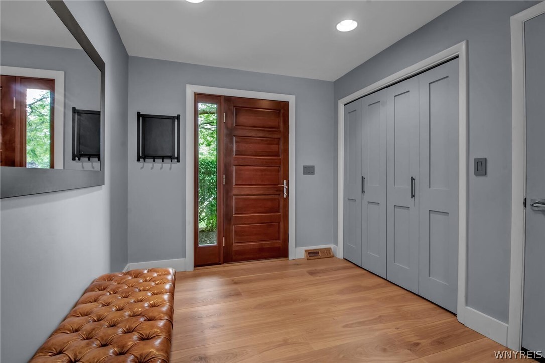 60 Timberlane Drive Amherst, NY 14221 - Photo 32 of 50