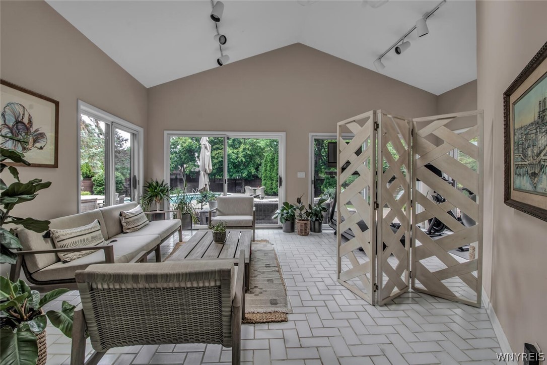 60 Timberlane Drive Amherst, NY 14221 - Photo 33 of 50