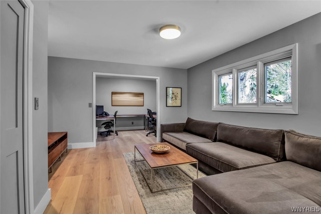 60 Timberlane Drive Amherst, NY 14221 - Photo 35 of 50