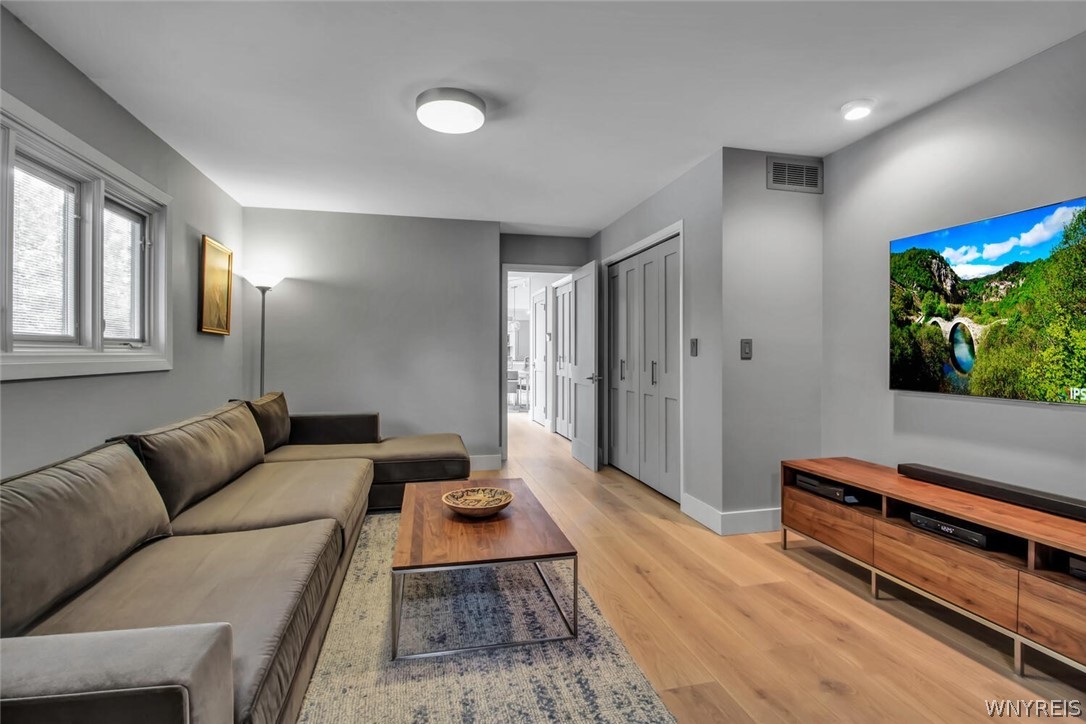 60 Timberlane Drive Amherst, NY 14221 - Photo 36 of 50