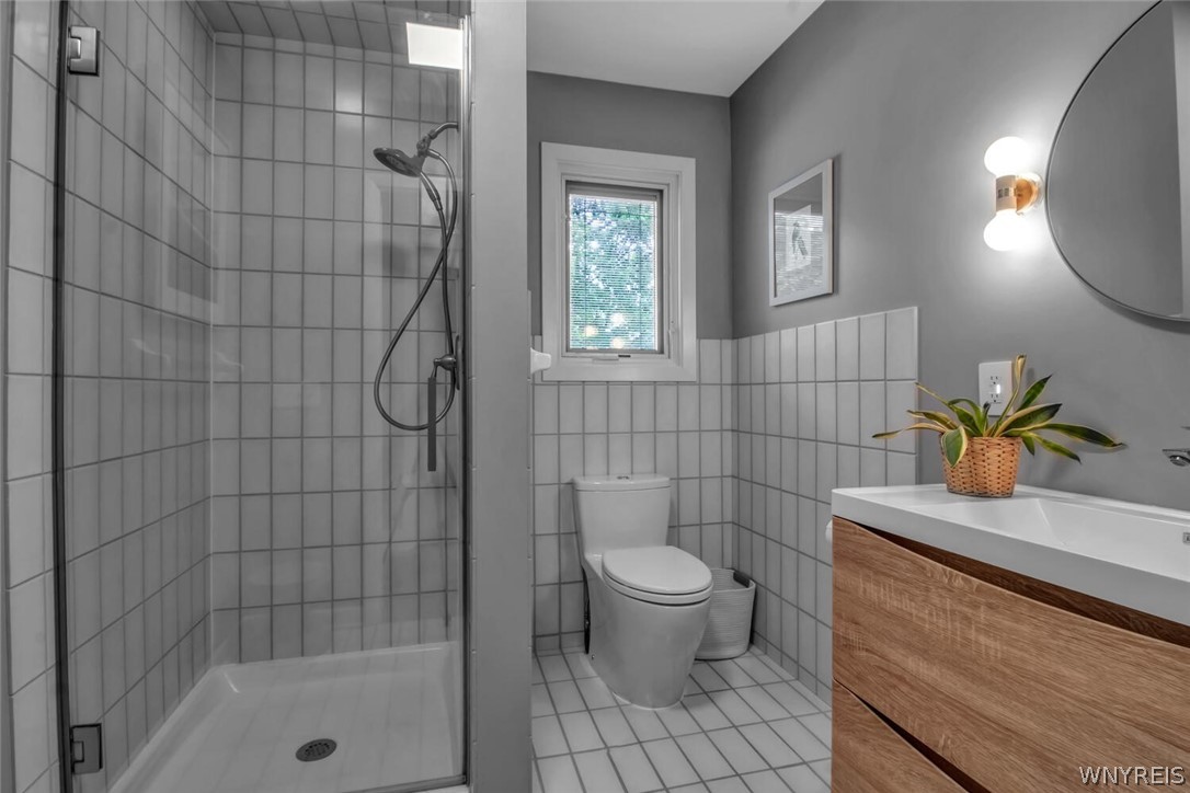 60 Timberlane Drive Amherst, NY 14221 - Photo 37 of 50