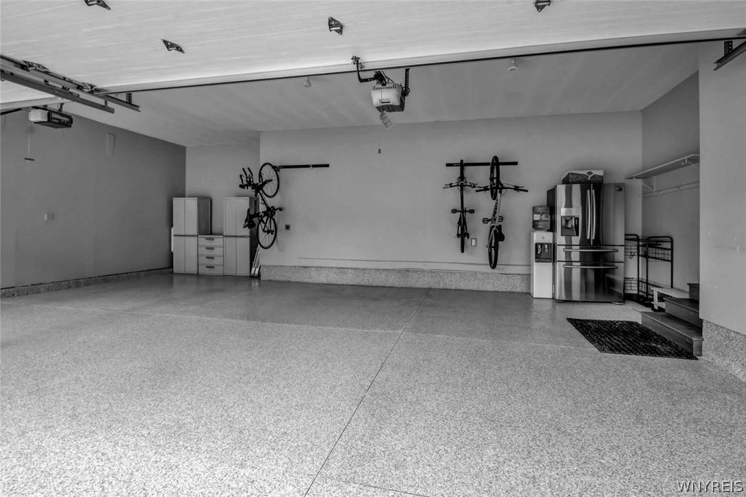 60 Timberlane Drive Amherst, NY 14221 - Photo 49 of 50