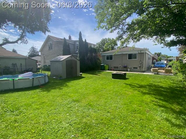 16841 Stephens Eastpointe, MI 48021 - Photo 27 of 29