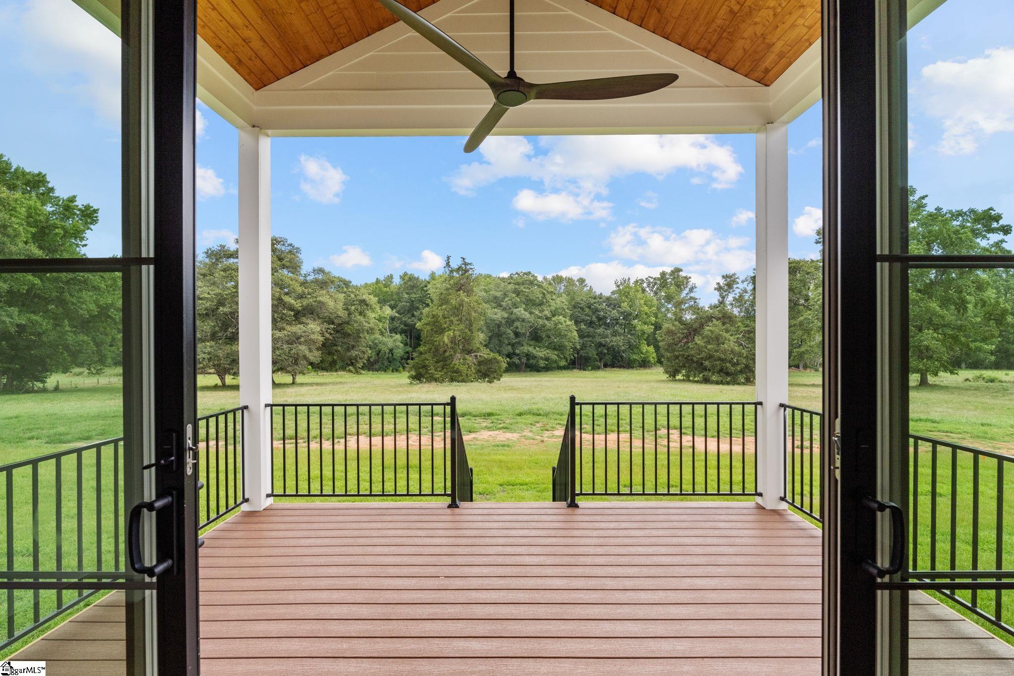 774 Garrison Road Pelzer, SC 29669 - Photo 31 of 38 Gallery Image 31