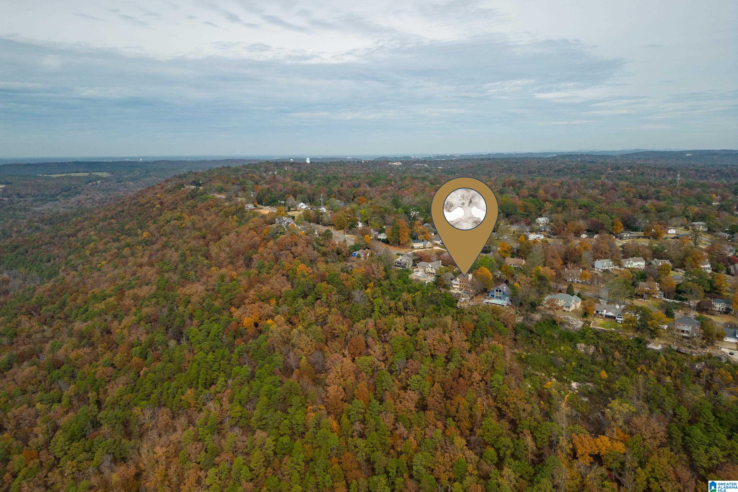 290 Shades Crest Road Birmingham, AL 35226 - Photo 73 of 88 Gallery Image 73