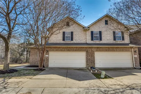 $380,000 | 252 Turnberry Lane, Lewisville, TX 75067