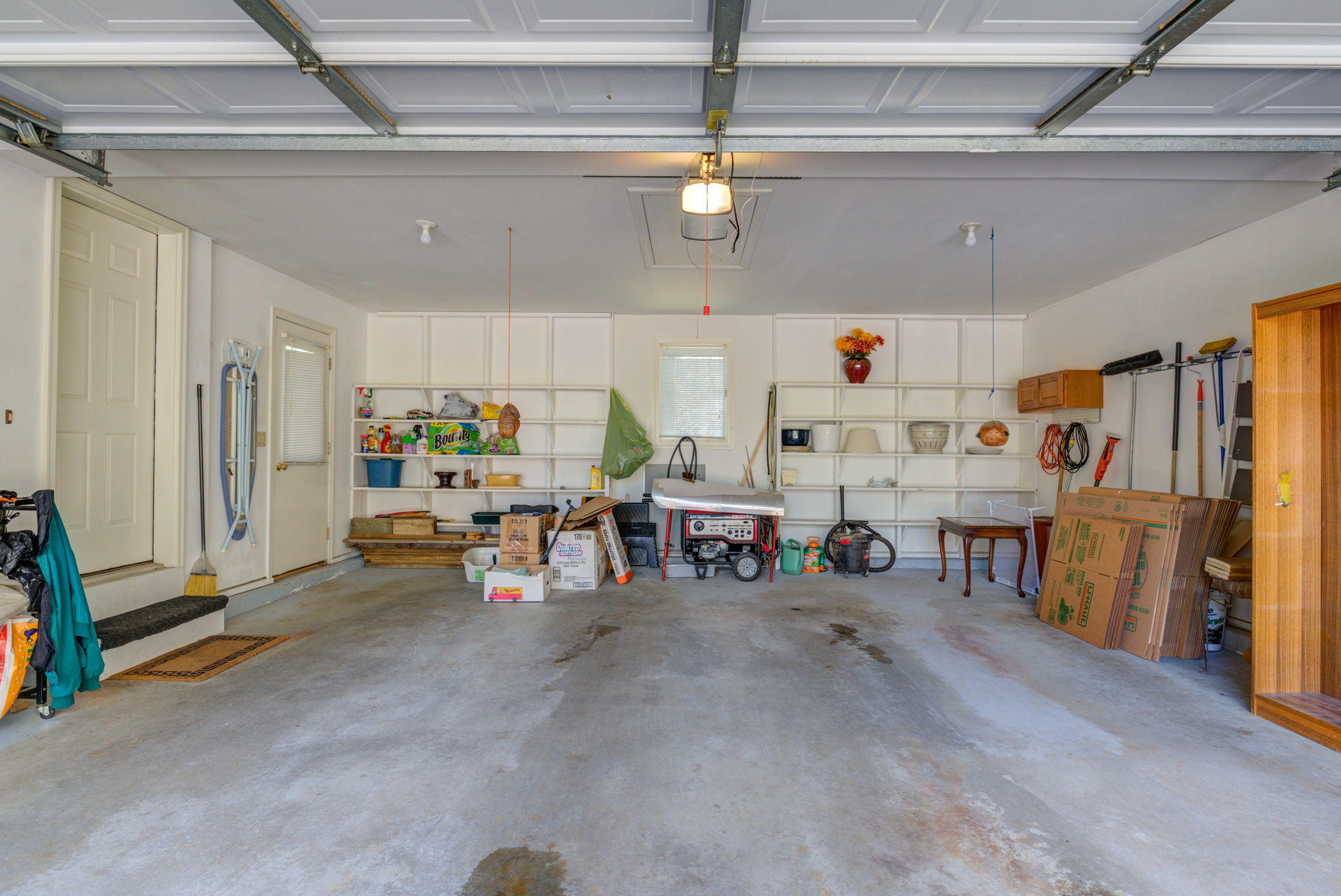 12 Bluff Road, Unit 12 Yarmouth, ME 04096 - Photo 38 of 53 38-web-or-mls-Pic#-36