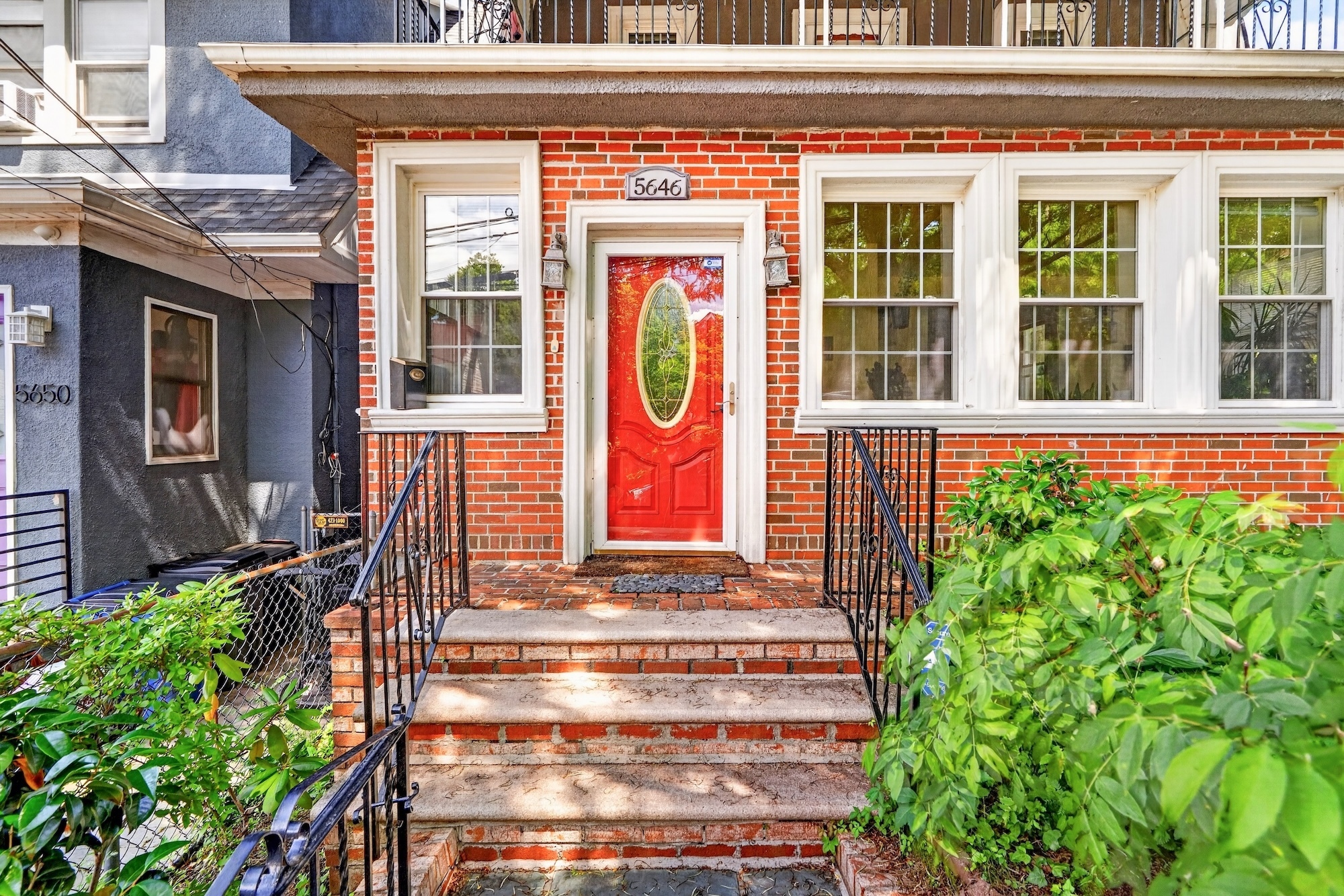 5646 Post Road Bronx, NY 10471 - Photo 2 of 75