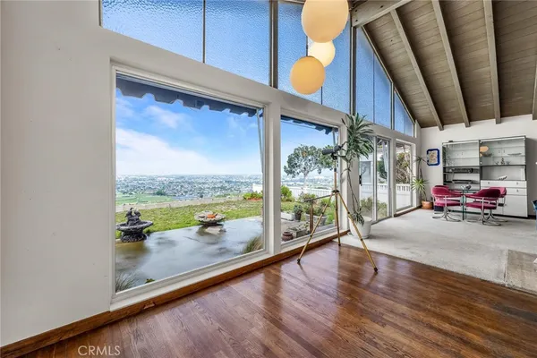 $1,875,000 | 4905 Paseo De Las Tortugas, Torrance, CA 90505