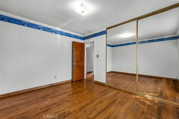 $1,875,000 | 4905 Paseo De Las Tortugas, Torrance, CA 90505