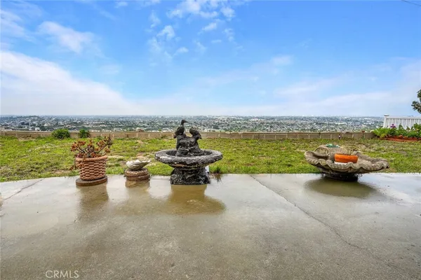 $1,875,000 | 4905 Paseo De Las Tortugas, Torrance, CA 90505