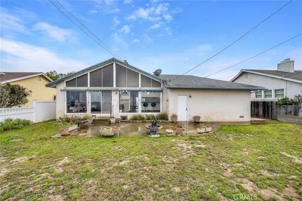 $1,875,000 | 4905 Paseo De Las Tortugas, Torrance, CA 90505