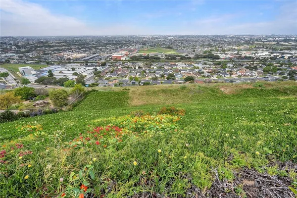 $1,875,000 | 4905 Paseo De Las Tortugas, Torrance, CA 90505