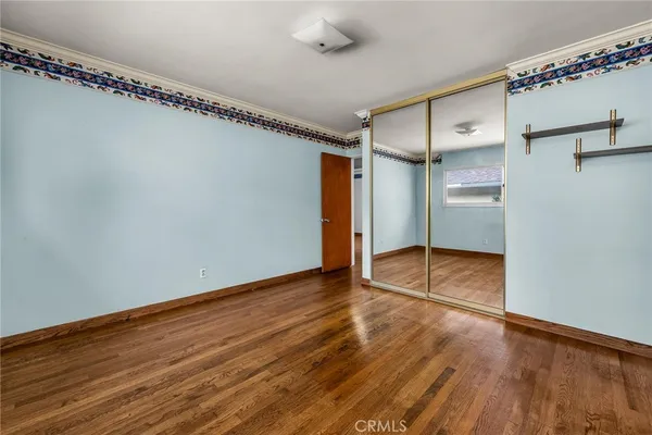 $1,875,000 | 4905 Paseo De Las Tortugas, Torrance, CA 90505