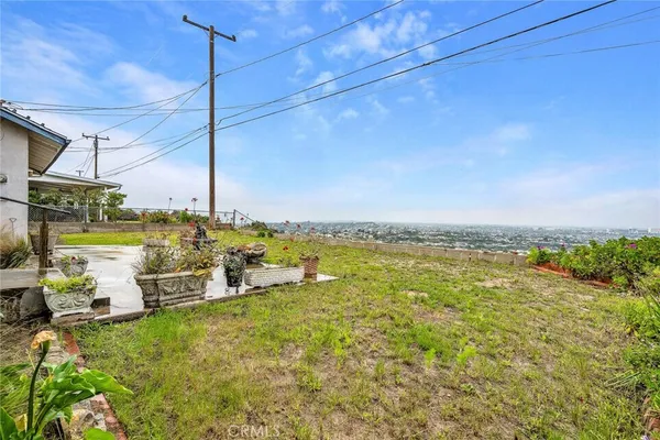$1,875,000 | 4905 Paseo De Las Tortugas, Torrance, CA 90505