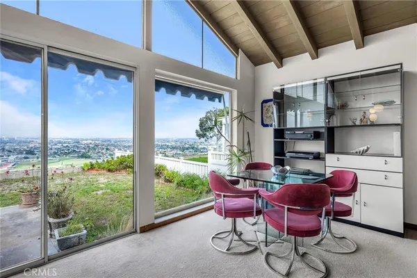 $1,875,000 | 4905 Paseo De Las Tortugas, Torrance, CA 90505