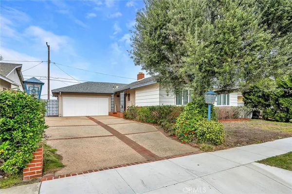 $1,875,000 | 4905 Paseo De Las Tortugas, Torrance, CA 90505