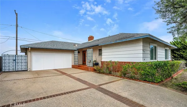 $1,875,000 | 4905 Paseo De Las Tortugas, Torrance, CA 90505