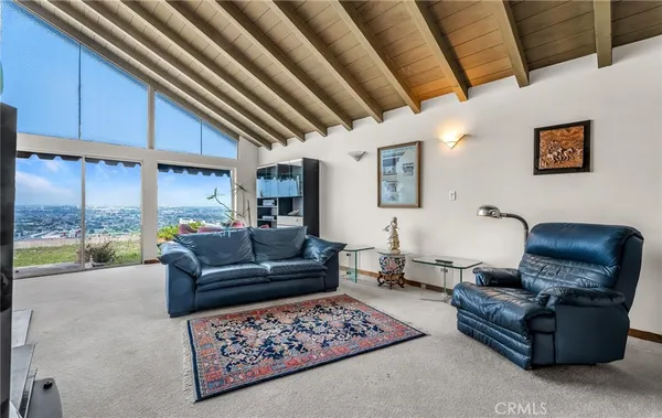 $1,875,000 | 4905 Paseo De Las Tortugas, Torrance, CA 90505