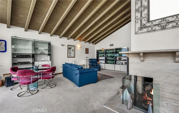 $1,875,000 | 4905 Paseo De Las Tortugas, Torrance, CA 90505