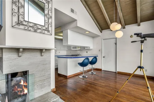 $1,875,000 | 4905 Paseo De Las Tortugas, Torrance, CA 90505