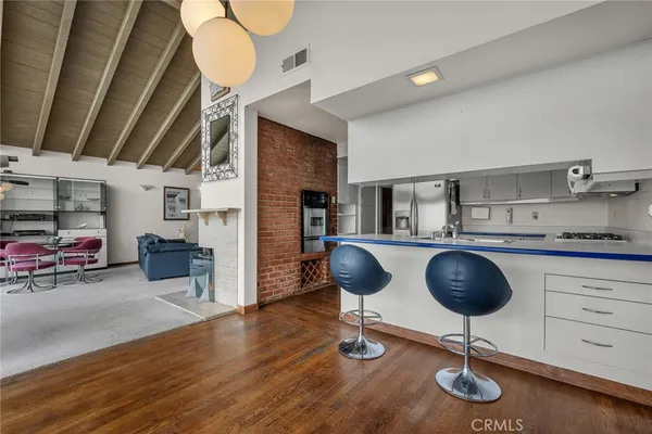 $1,875,000 | 4905 Paseo De Las Tortugas, Torrance, CA 90505