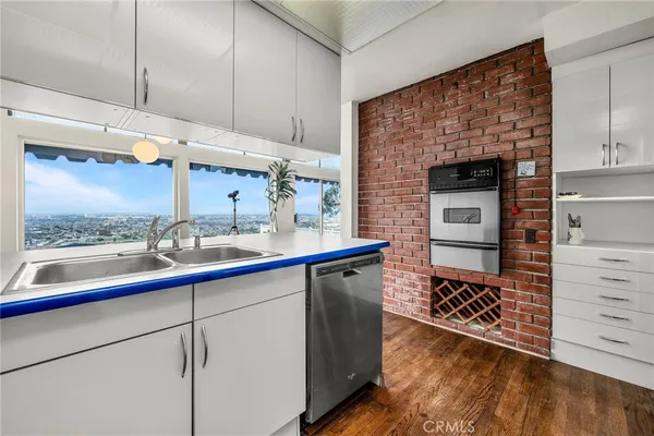 $1,875,000 | 4905 Paseo De Las Tortugas, Torrance, CA 90505