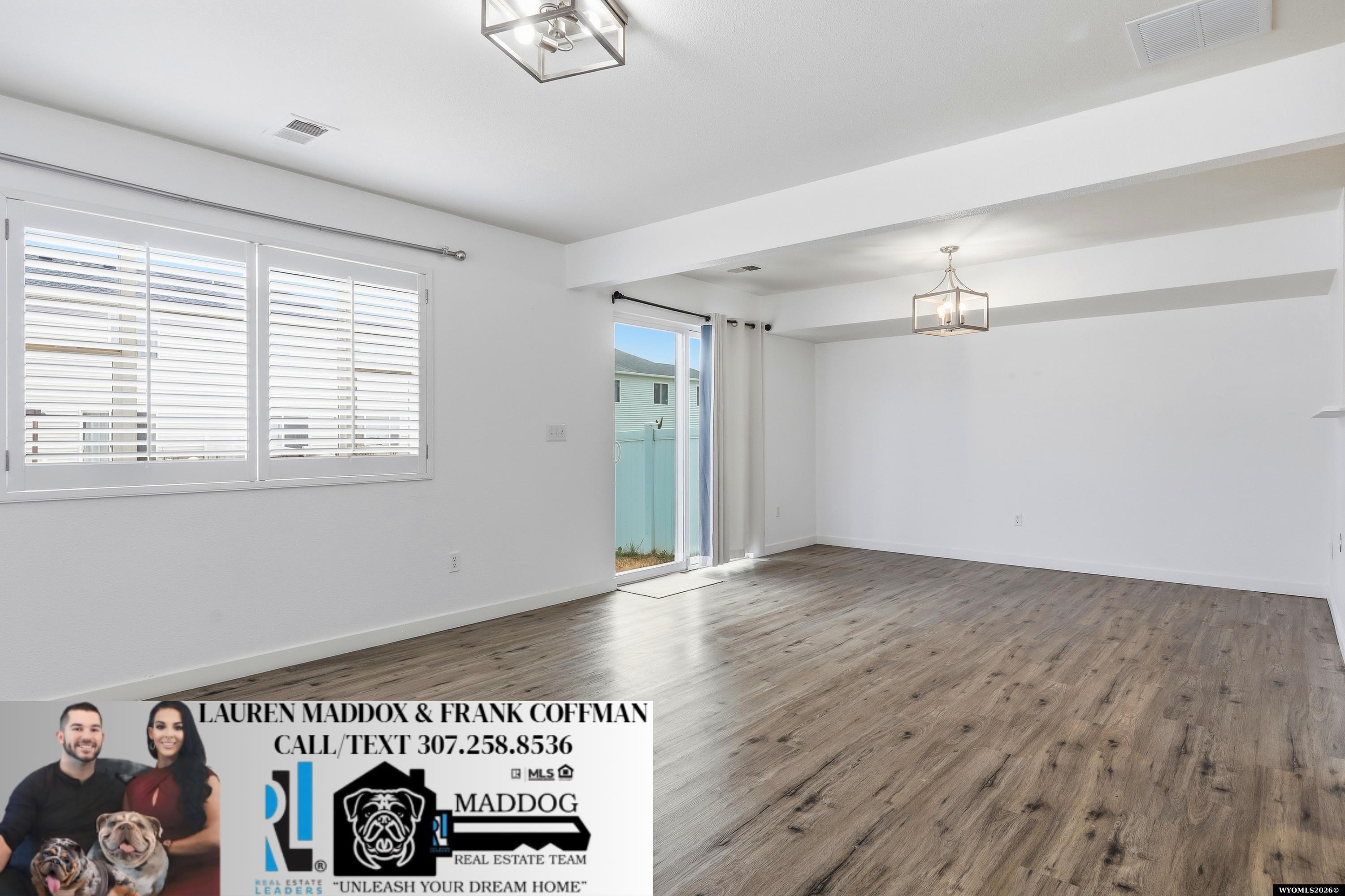 3463 Applegate Drive Casper, WY 82604 - Photo 9 of 19