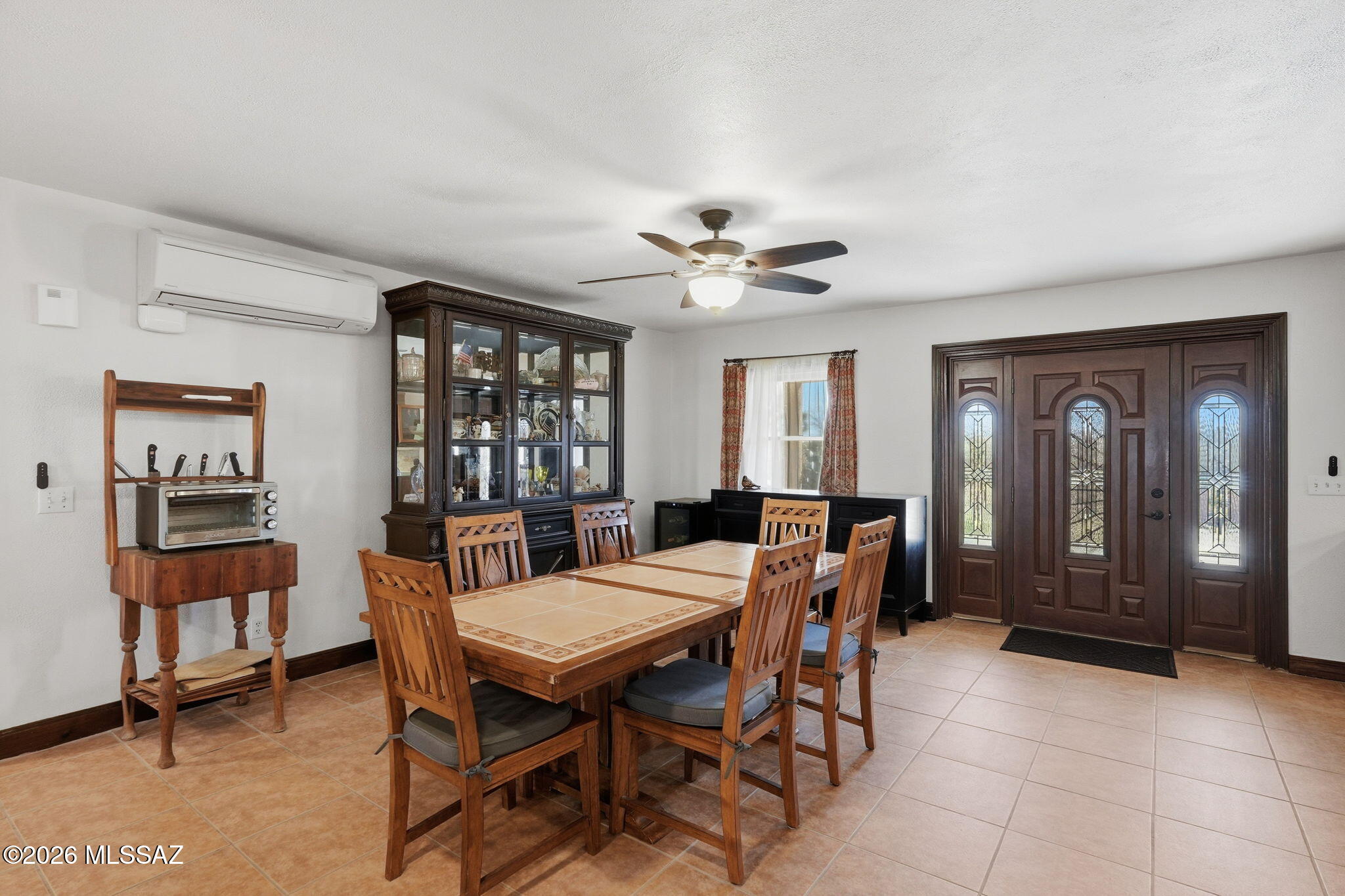 245 South Stallion Ranch Road Benson, AZ 85602 - Photo 6 of 47