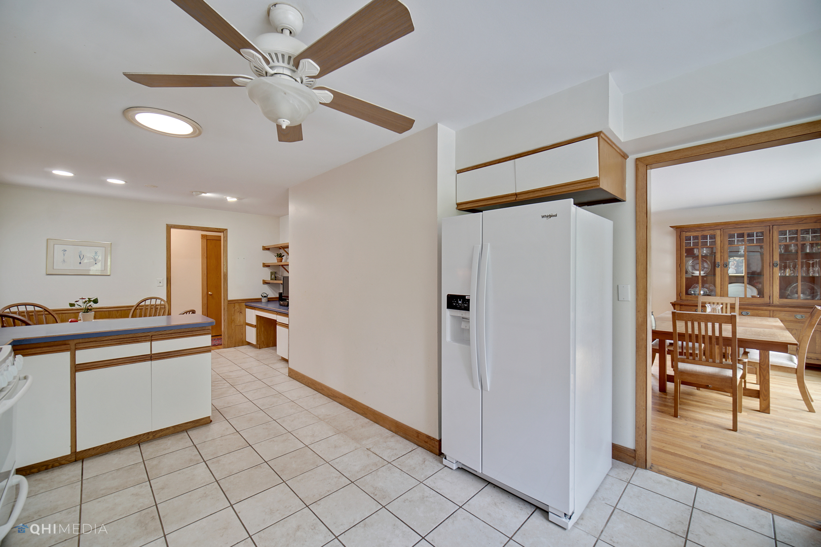 39W212 Happy Hills Road St. Charles, IL 60175 - Photo 11 of 28
