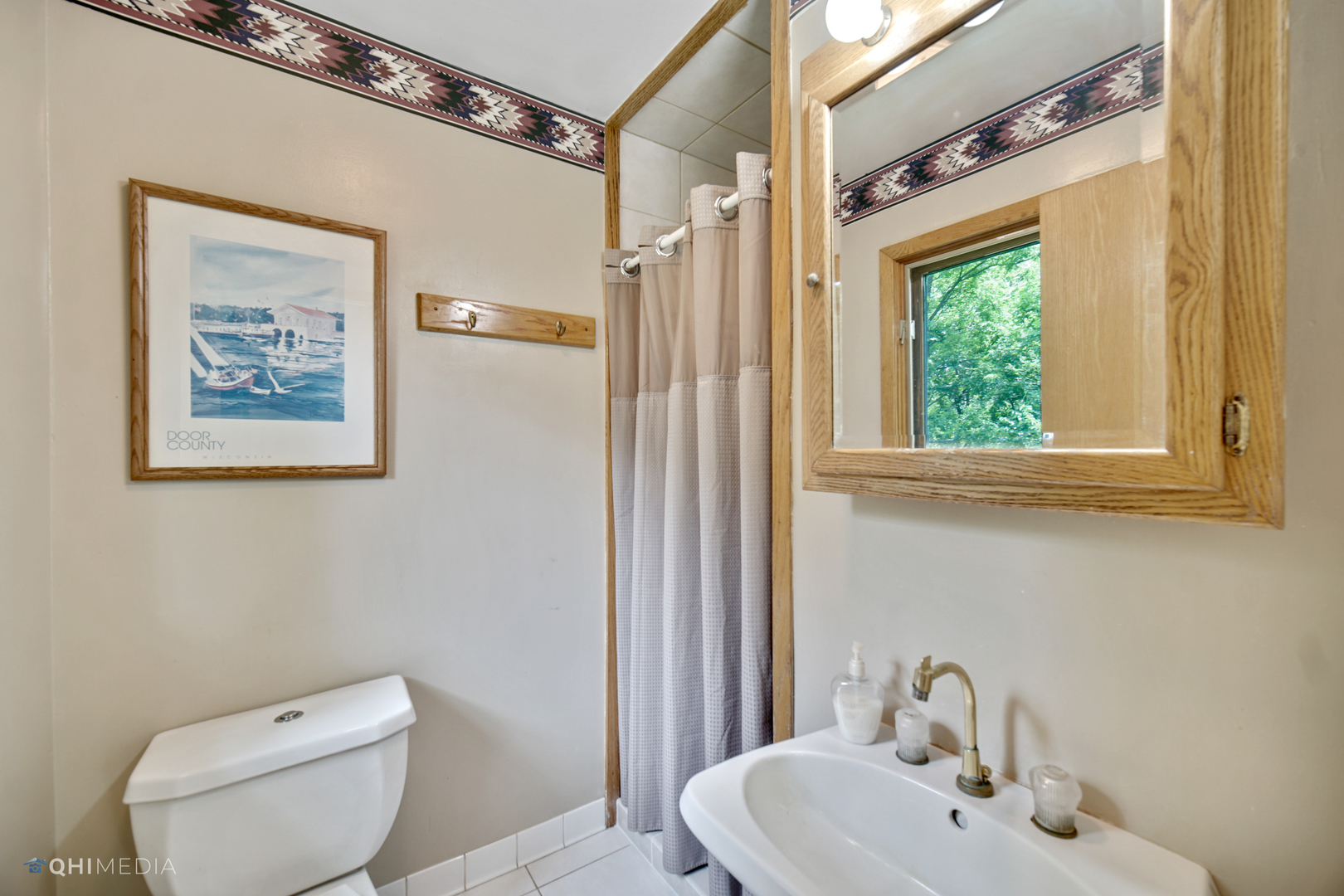 39W212 Happy Hills Road St. Charles, IL 60175 - Photo 14 of 28
